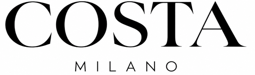 Costa Milano